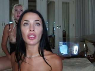 dianarozy nude sex chat in adult Live Sex Chat Room