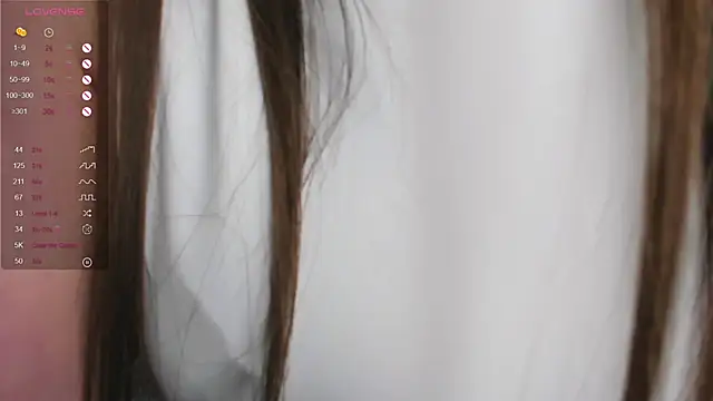 EditGary naked strip on webcam for live sex chat