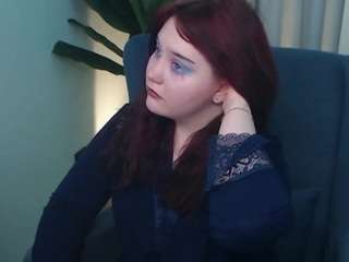 Edith-Mason nude sex chat in adult Live Sex Chat Room