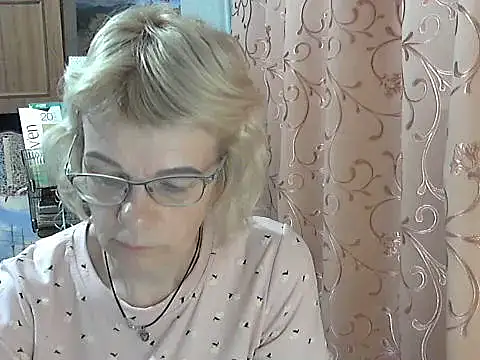Emma__Mia naked strip on webcam for live sex chat