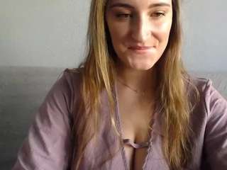 emmaglam00 nude sex chat in adult Live Sex Chat Room