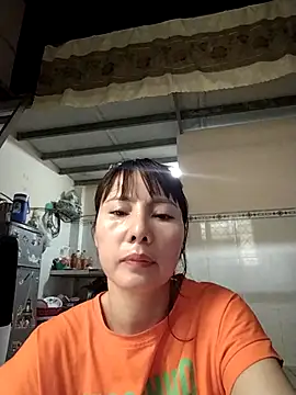 Famryta naked strip on webcam for live sex chat
