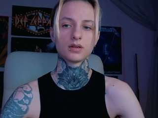 freya-north nude sex chat in adult Live Sex Chat Room