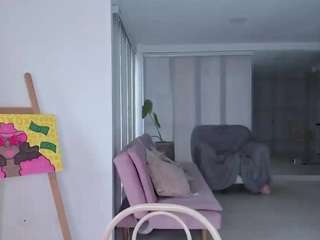 gigibadassxx nude sex chat in adult Live Sex Chat Room