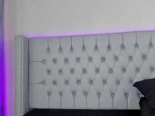 guadalupe-cabrera , ? nude sex chat in adult Live Sex Chat Room