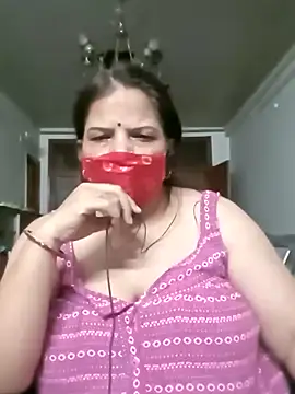 IndianAngle naked strip on webcam for live sex chat