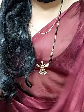 Itsmekeerthi46 naked strip on webcam for live sex chat