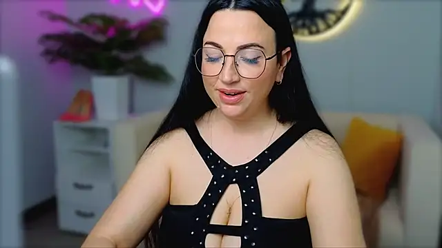JessicaBru_ naked strip on webcam for live sex chat