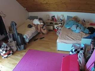 Julmodels Bedroom-C1 nude sex chat in adult Live Sex Chat Room