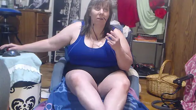 Ladyscarlotta naked strip on webcam for live sex chat