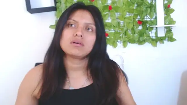 LanaHot_ naked strip on webcam for live sex chat