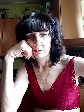 Laura_Kiss naked strip on webcam for live sex chat