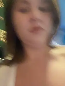 _Lil_Mommy_ naked strip on webcam for live sex chat
