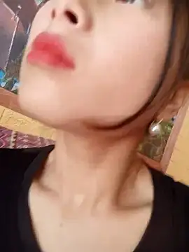 Ly325129lt naked strip on webcam for live sex chat