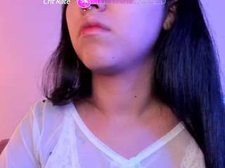 Marena Queen, ?? nude sex chat in adult Live Sex Chat Room