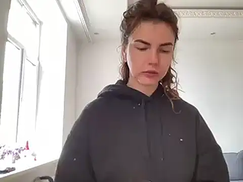 Miss_diamonds naked strip on webcam for live sex chat