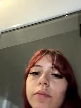 Moon_lilith naked strip on webcam for live sex chat