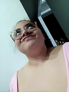 My-sweet-pussy naked strip on webcam for live sex chat