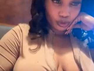 nessa43 nude sex chat in adult Live Sex Chat Room