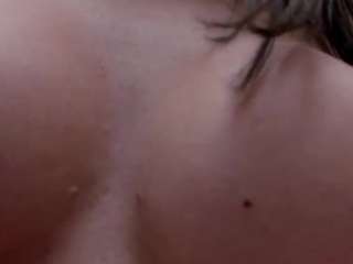 PerfectBoobs69 nude sex chat in adult Live Sex Chat Room