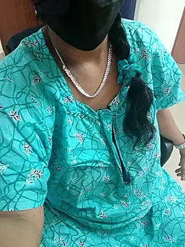 Priya-tamil naked strip on webcam for live sex chat
