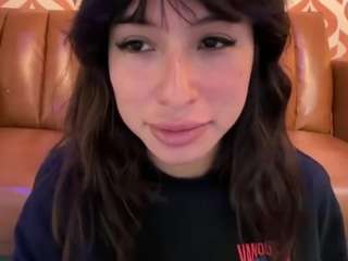 Rileywilddd nude sex chat in adult Live Sex Chat Room