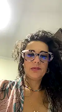 RosseDumont naked strip on webcam for live sex chat