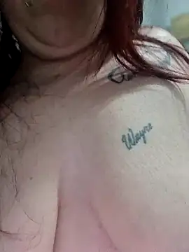 Rude_gal naked strip on webcam for live sex chat