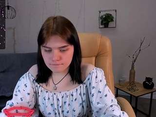 sarah-luck nude sex chat in adult Live Sex Chat Room