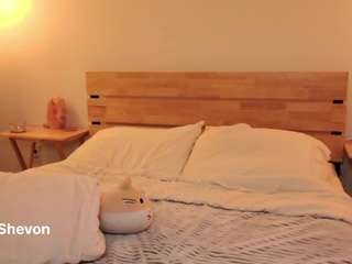 SarahShevon nude sex chat in adult Live Sex Chat Room