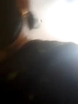 Swetha07 naked strip on webcam for live sex chat