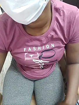 Valar_tamil20 naked strip on webcam for live sex chat