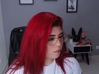 veronika-metalstar nude sex chat in adult Live Sex Chat Room
