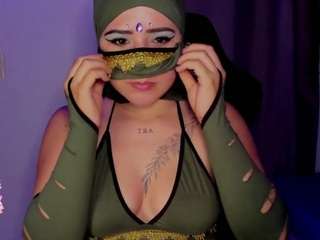 Zaihanaa nude sex chat in adult Live Sex Chat Room
