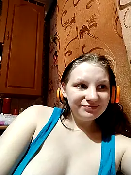 Zvezdnaya_Vedmichka naked strip on webcam for live sex chat