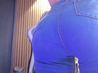 annesousa nude sex chat in adult Live Sex Chat Room