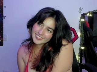auroracuteass20 nude sex chat in adult Live Sex Chat Room