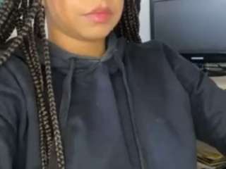 Cristalcolins nude sex chat in adult Live Sex Chat Room