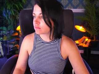 dafnimon nude sex chat in adult Live Sex Chat Room