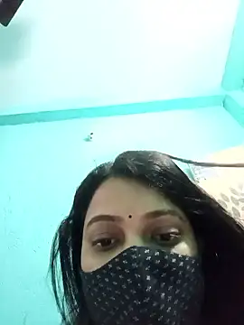 Indian_Golu naked strip on webcam for live sex chat