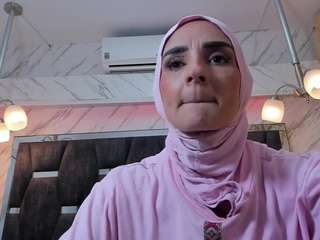 IrisKarim nude sex chat in adult Live Sex Chat Room