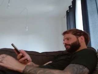 julian-Vasquez nude sex chat in adult Live Sex Chat Room