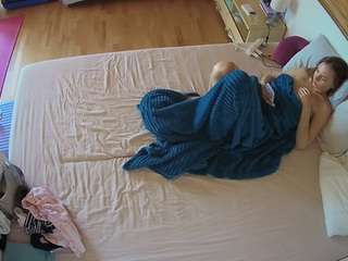 Julmodels Bedroom-A3 nude sex chat in adult Live Sex Chat Room