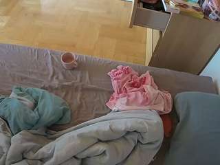 Julmodels Bedroom-B2 nude sex chat in adult Live Sex Chat Room