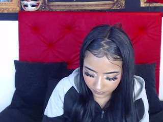 KANDY-0 nude sex chat in adult Live Sex Chat Room