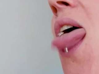 Katia nude sex chat in adult Live Sex Chat Room