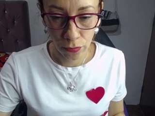kristin-doll nude sex chat in adult Live Sex Chat Room