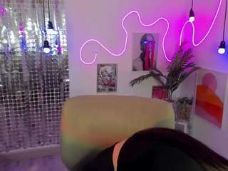 LilyMoonlight nude sex chat in adult Live Sex Chat Room