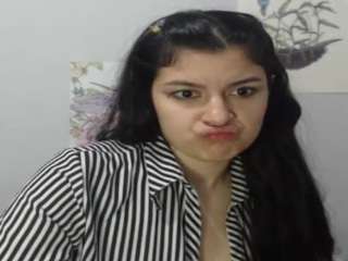 Mar-Sweet nude sex chat in adult Live Sex Chat Room