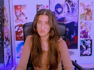 marineta nude sex chat in adult Live Sex Chat Room
